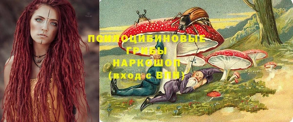ешки Красноперекопск