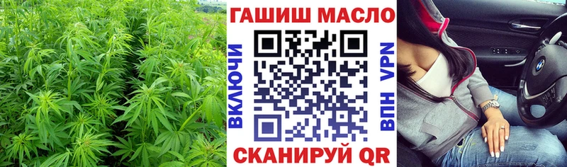 Купить где Аргун Дистиллят ТГК Wax